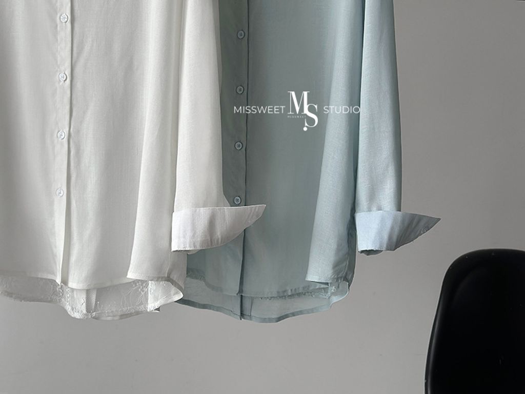 O1CN01HthPGT1tO8Ltm18hY_!!2201475065891-0-cib