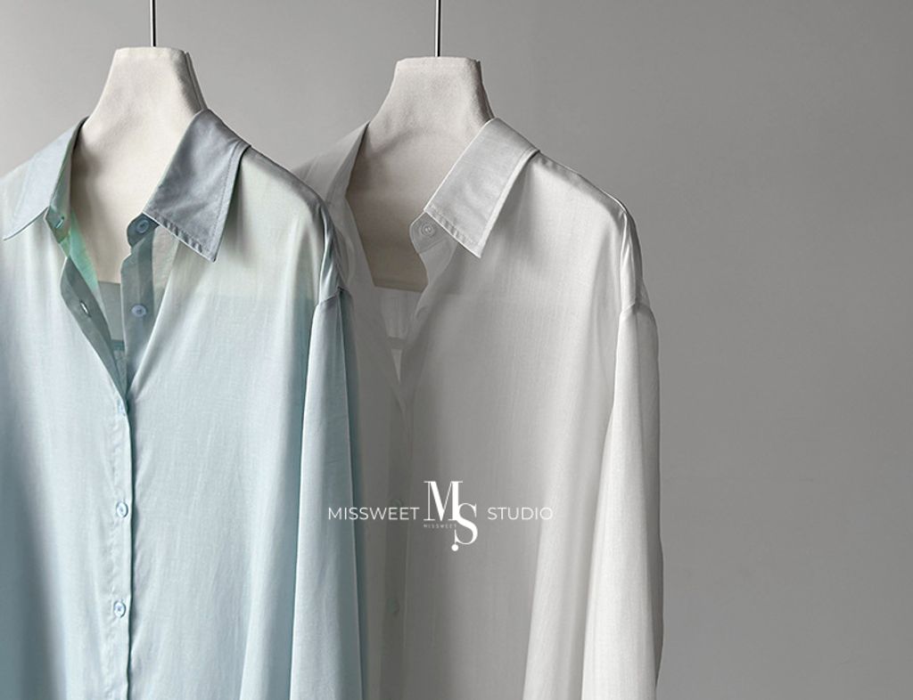 O1CN01QeF6071tO8LtQYsMA_!!2201475065891-0-cib