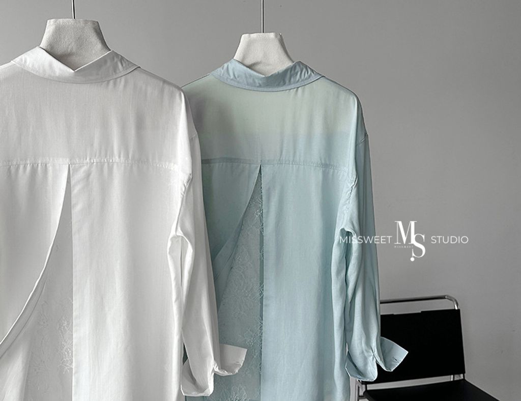 O1CN01EwhsbK1tO8Lu1LWK6_!!2201475065891-0-cib