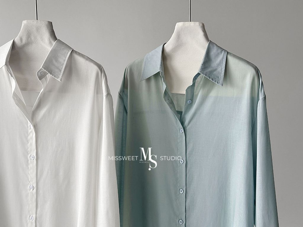 O1CN01veIVdJ1tO8Lt69y73_!!2201475065891-0-cib