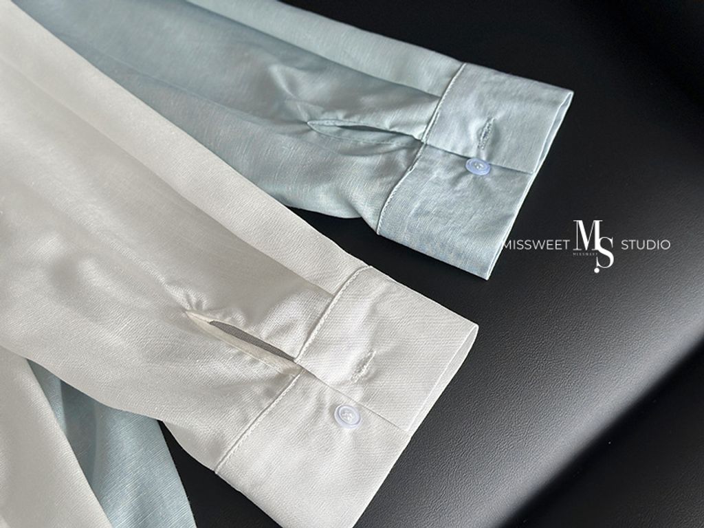 O1CN01InbrJy1tO8LojXPEo_!!2201475065891-0-cib