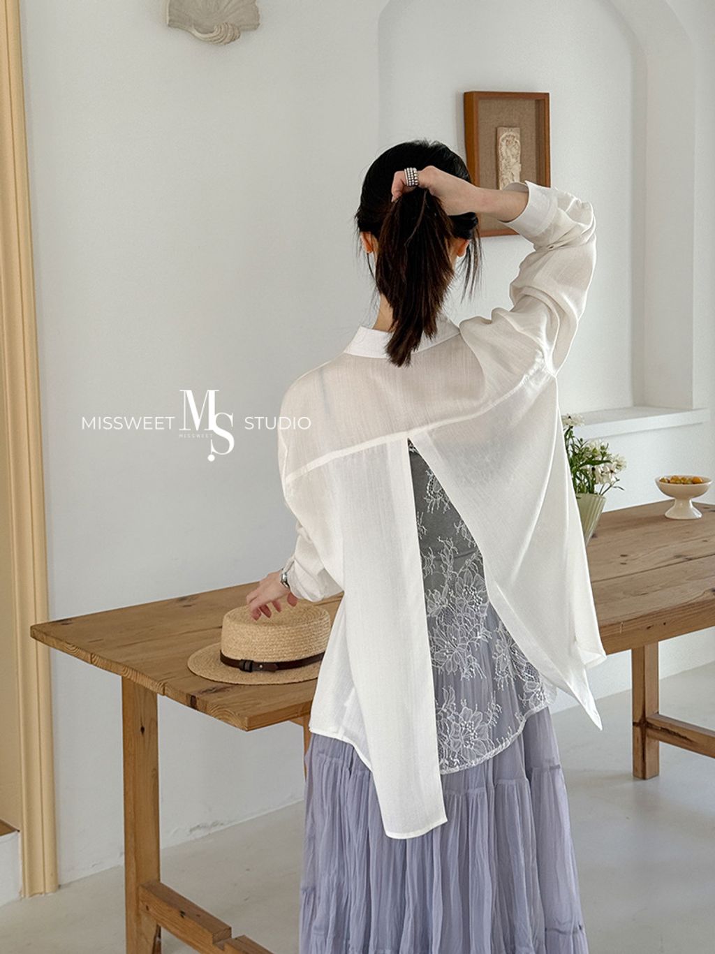 O1CN0115C57m1tO8Lu1KB6R_!!2201475065891-0-cib