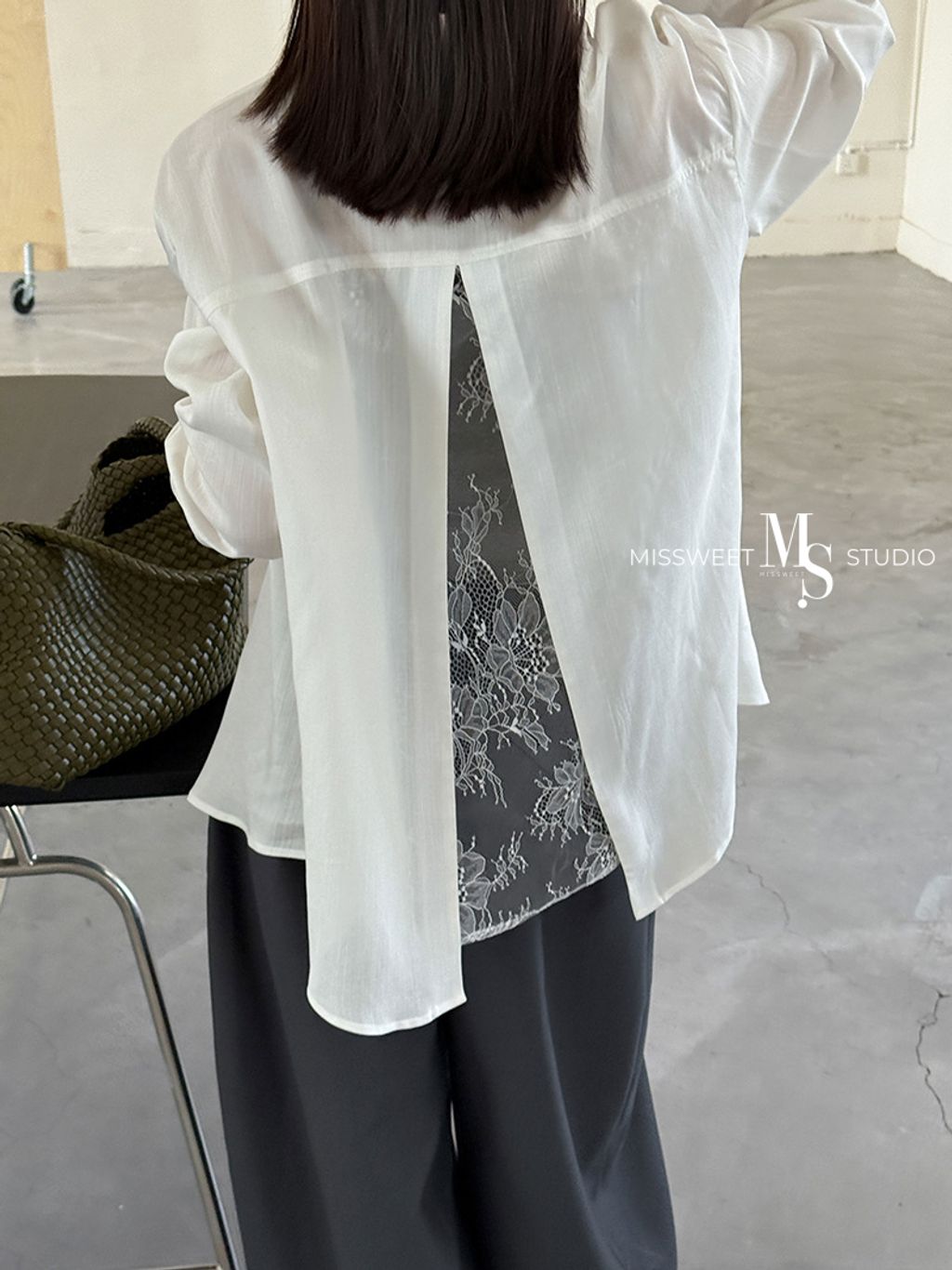 O1CN01jjyoCG1tO8Ltbja1U_!!2201475065891-0-cib