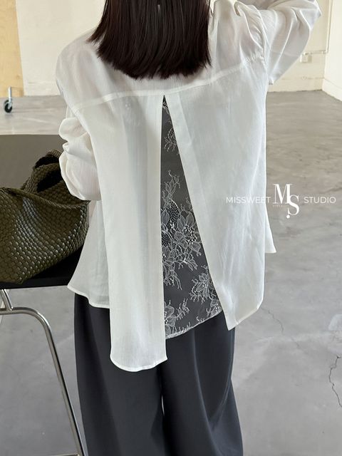 O1CN01jjyoCG1tO8Ltbja1U_!!2201475065891-0-cib