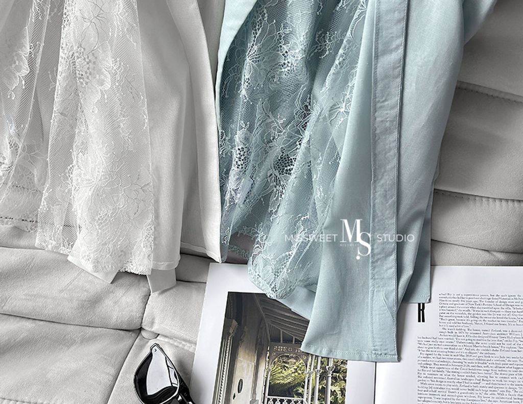 O1CN01sNO2Qd1tO8LuzejEc_!!2201475065891-0-cib