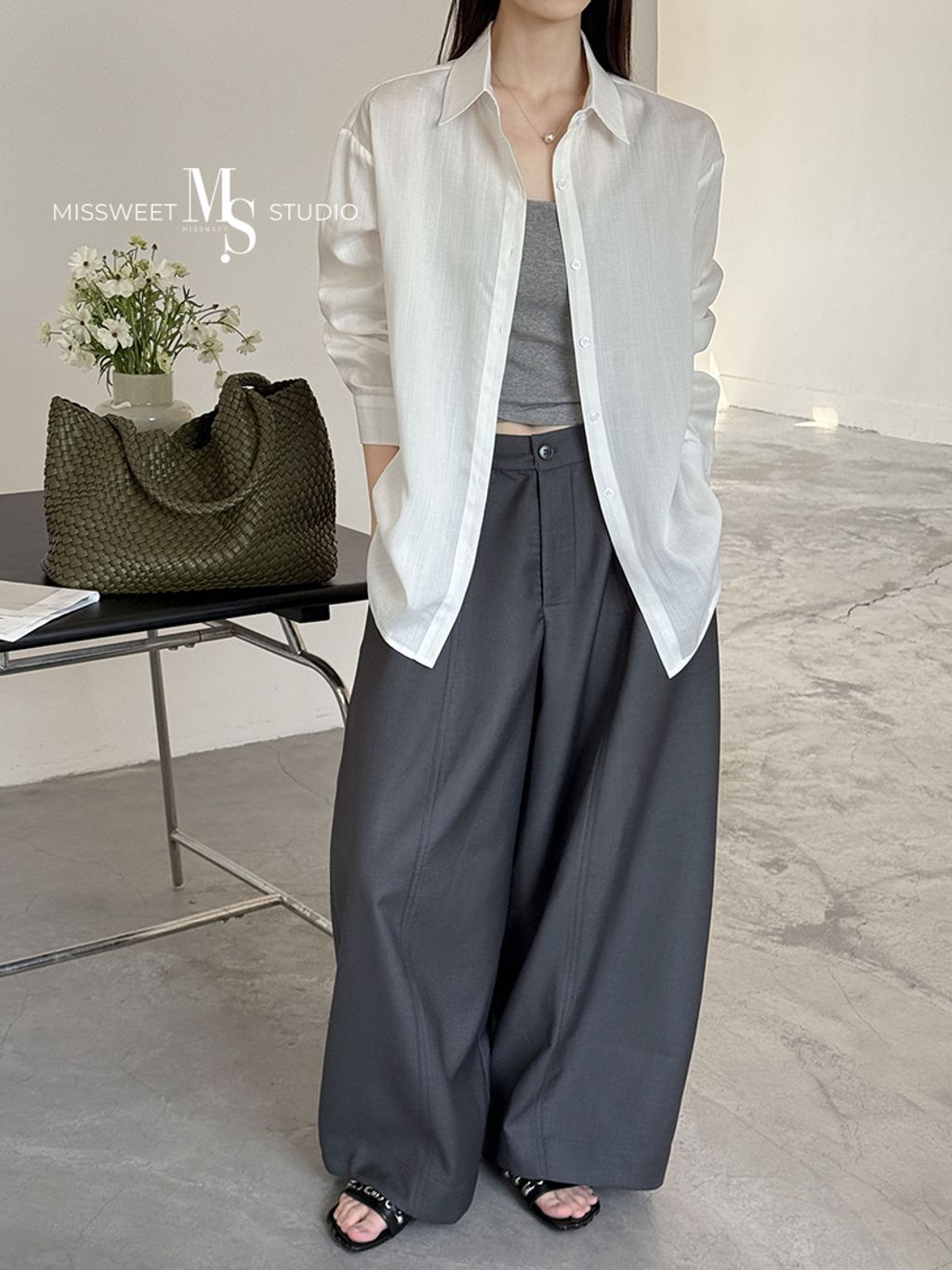 O1CN019OiGzN1tO8LtQWzo6_!!2201475065891-0-cib