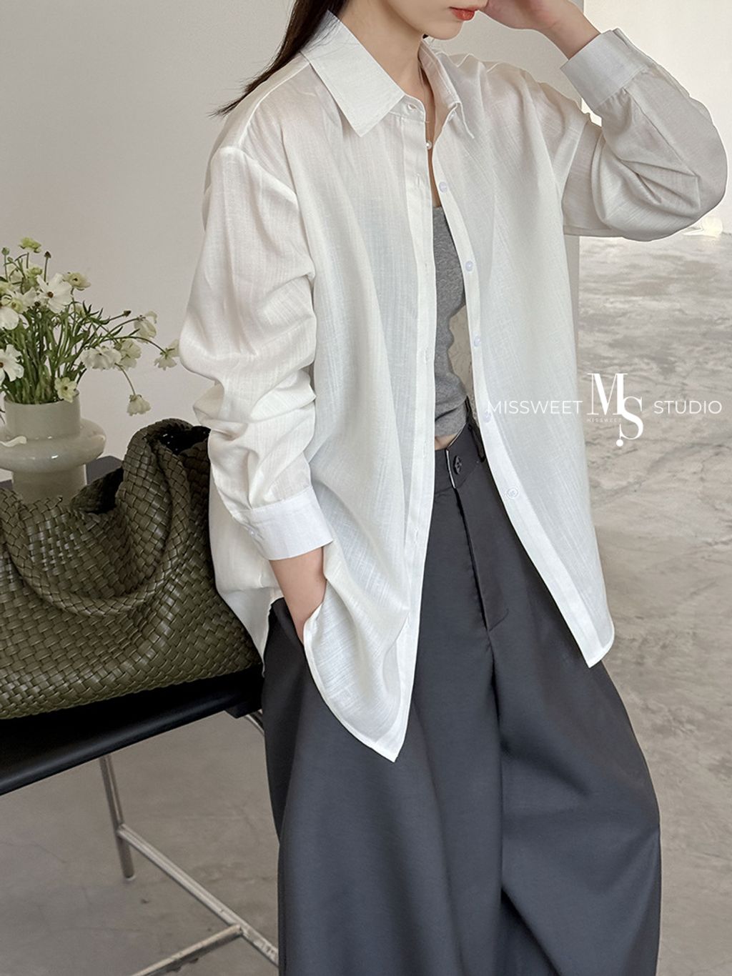 O1CN01KyXKrL1tO8Lt67ow0_!!2201475065891-0-cib