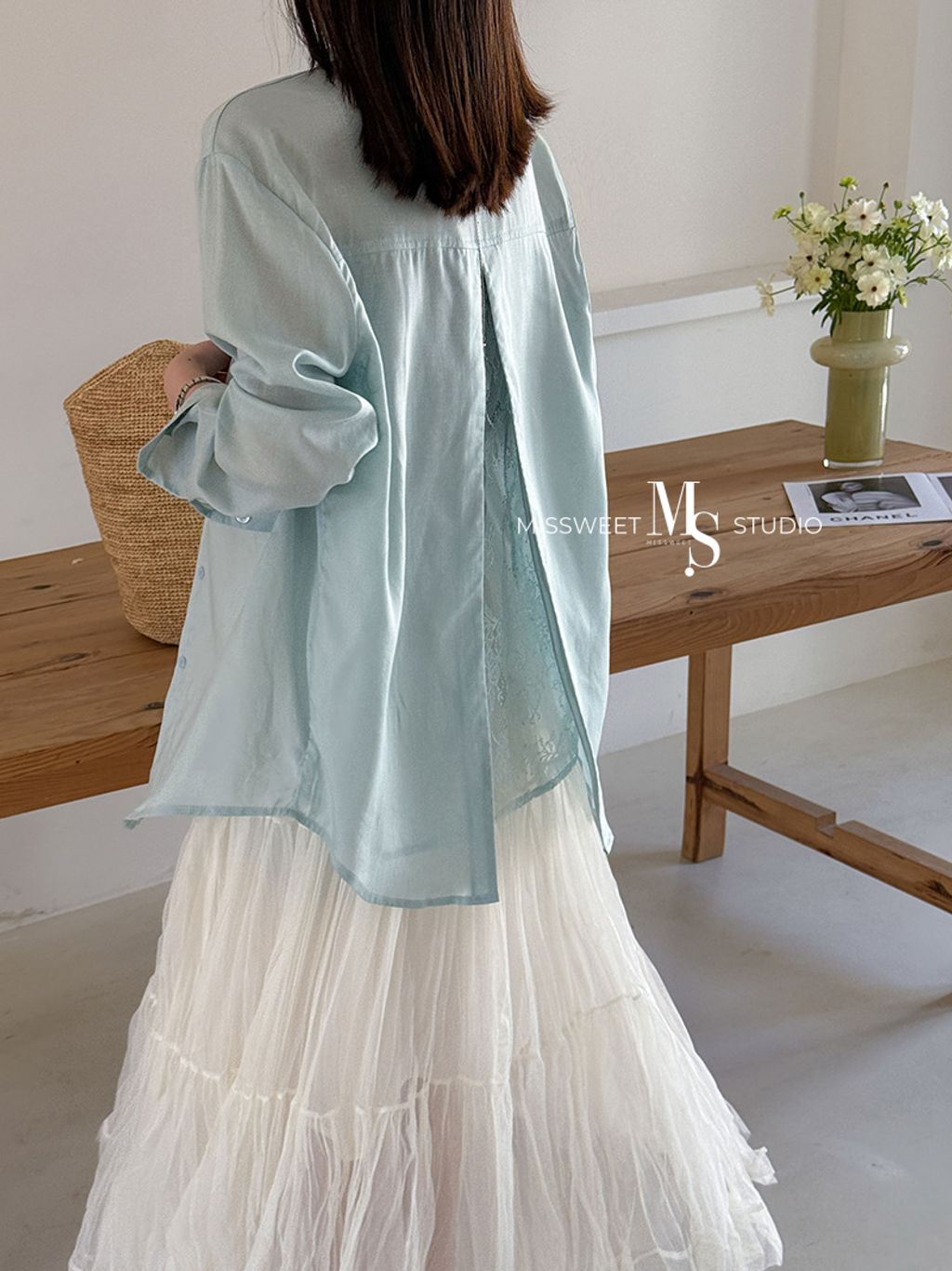 O1CN01m25moZ1tO8Lu1IESr_!!2201475065891-0-cib