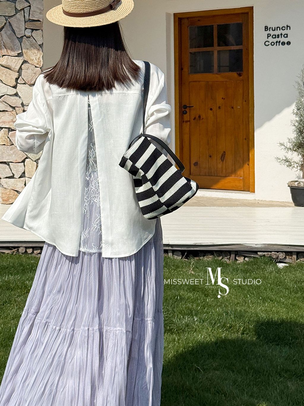 O1CN01g3NWOk1tO8LtlyJvj_!!2201475065891-0-cib