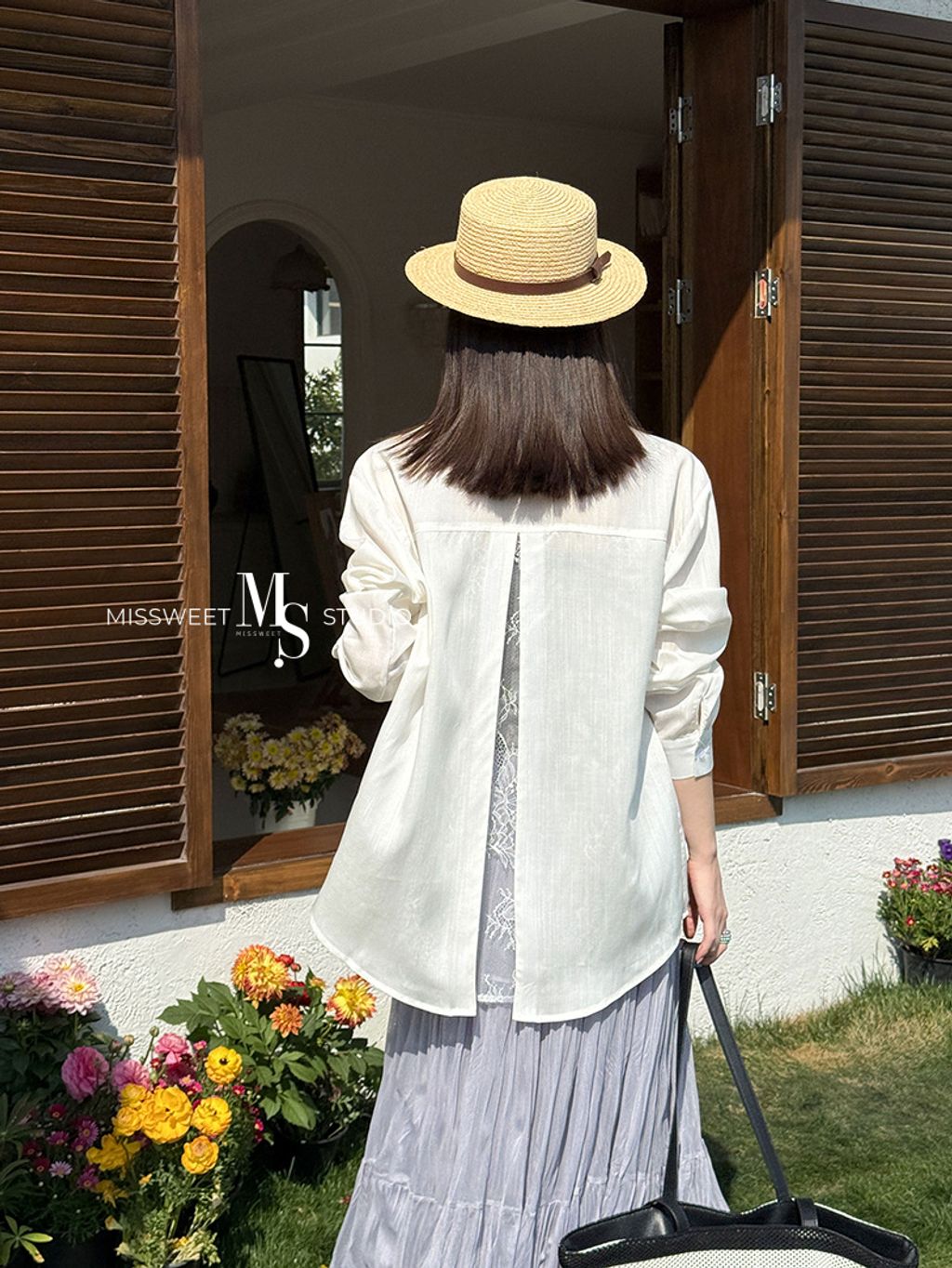 O1CN012piOUR1tO8Lu1JuTo_!!2201475065891-0-cib