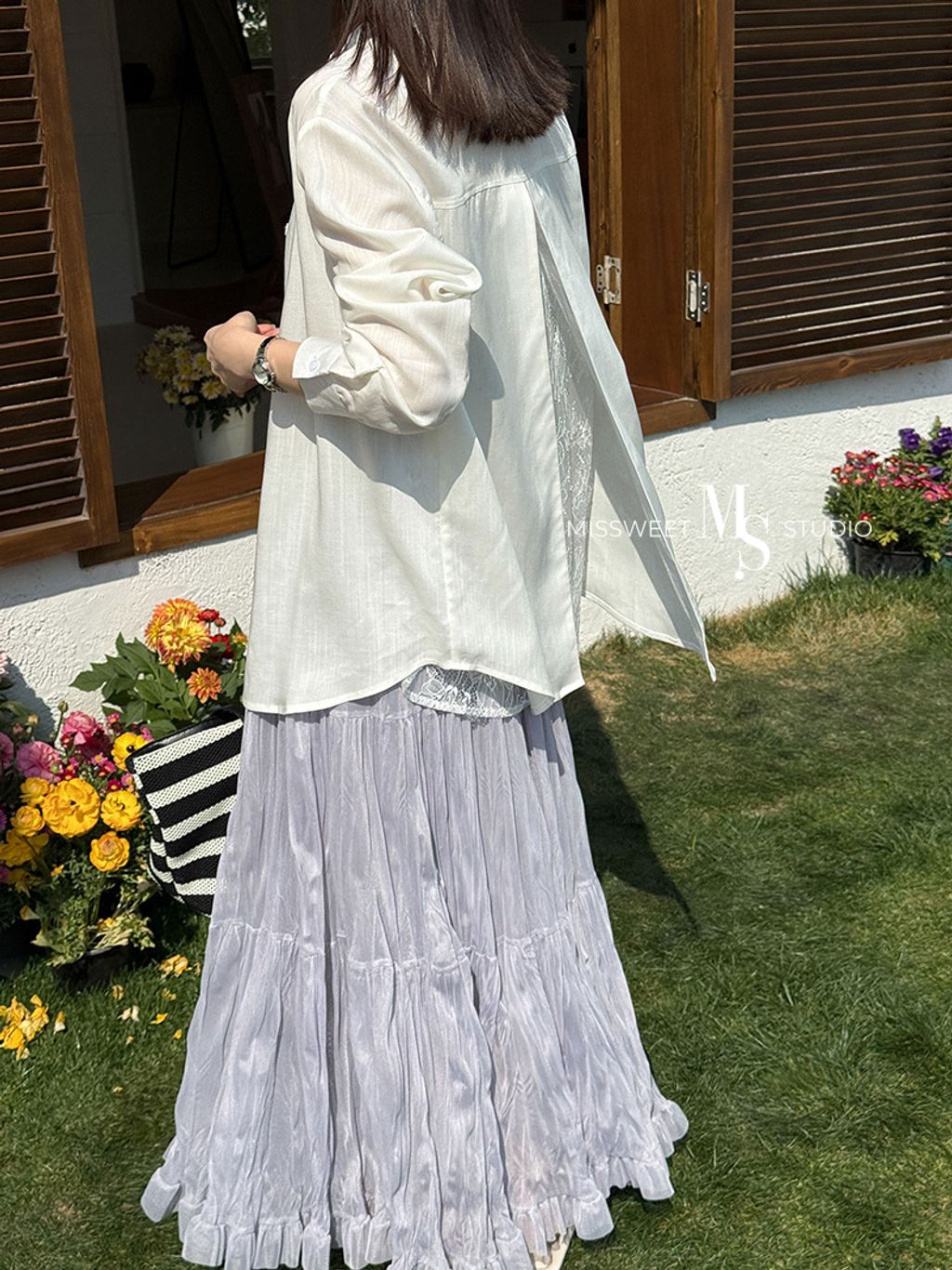 O1CN01UjtLIo1tO8LtnsZMo_!!2201475065891-0-cib