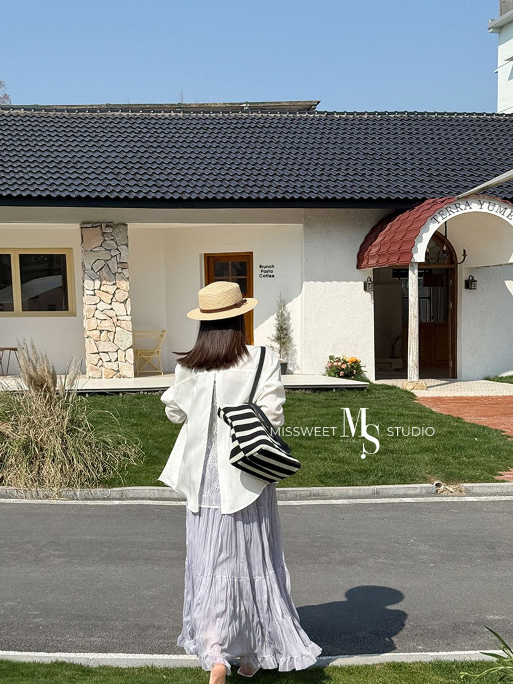 O1CN01591C0E1tO8Lu1JRMK_!!2201475065891-0-cib