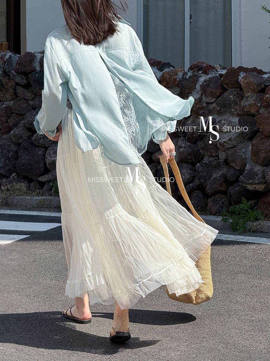 O1CN013A5Ypw1tO8LtjofA5_!!2201475065891-0-cib