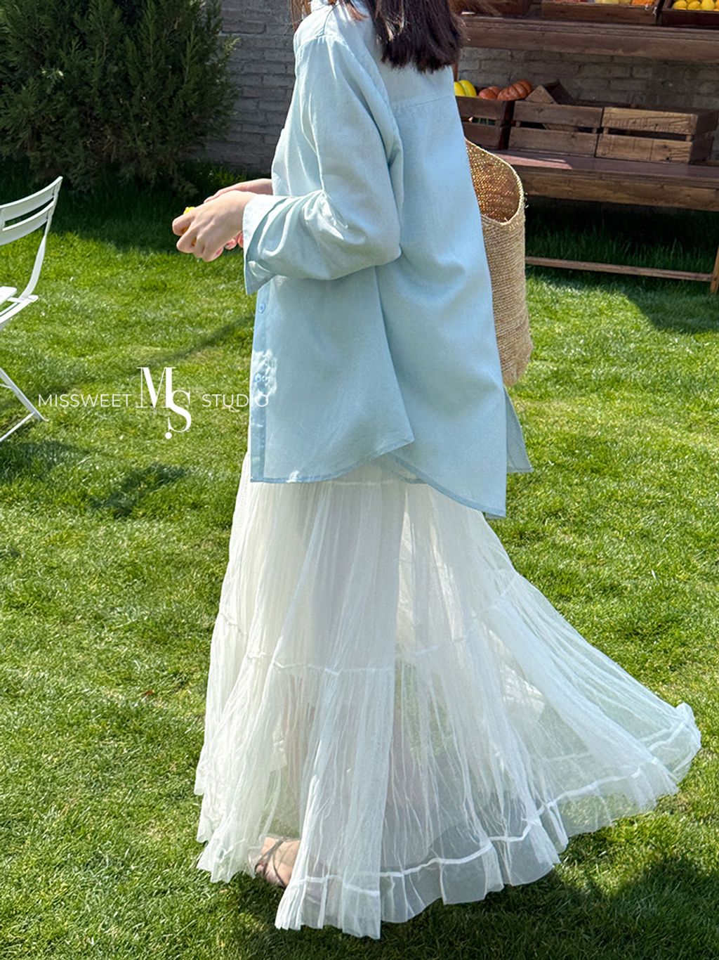 O1CN01ceTwM91tO8LtuS8XR_!!2201475065891-0-cib