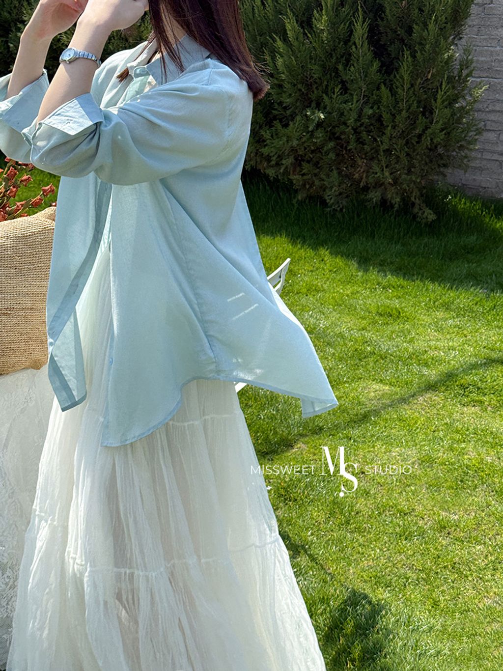 O1CN01OwBjPl1tO8LojUNtk_!!2201475065891-0-cib