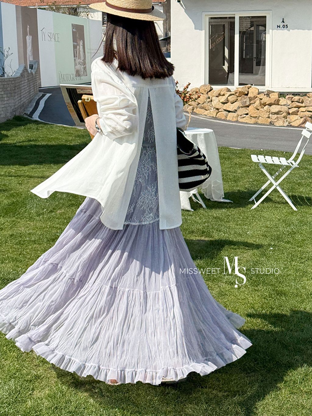 O1CN01ig9QVf1tO8LtuTHJ1_!!2201475065891-0-cib