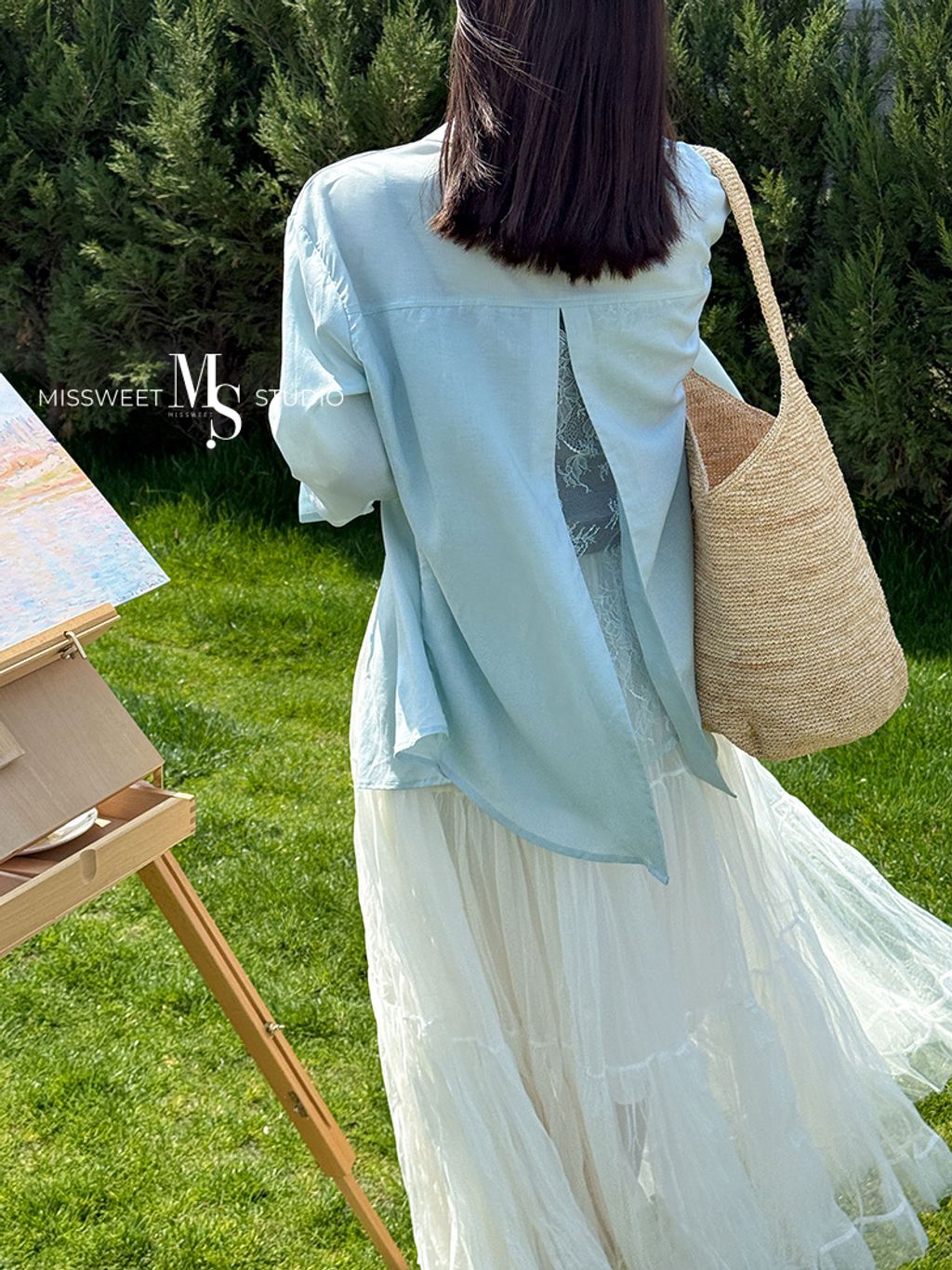 O1CN01dvsIE91tO8LtbgUfw_!!2201475065891-0-cib