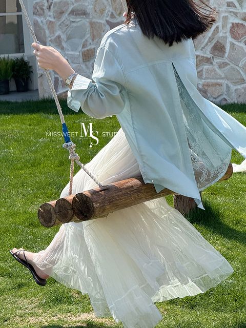 O1CN01Fg9cAQ1tO8LtnuiL4_!!2201475065891-0-cib