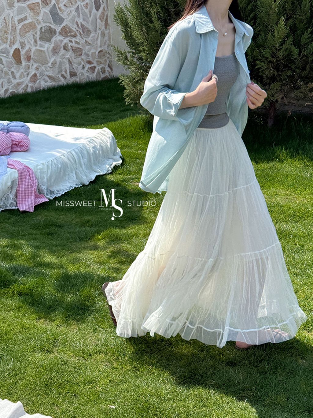 O1CN01hnv2PB1tO8LtuQvho_!!2201475065891-0-cib