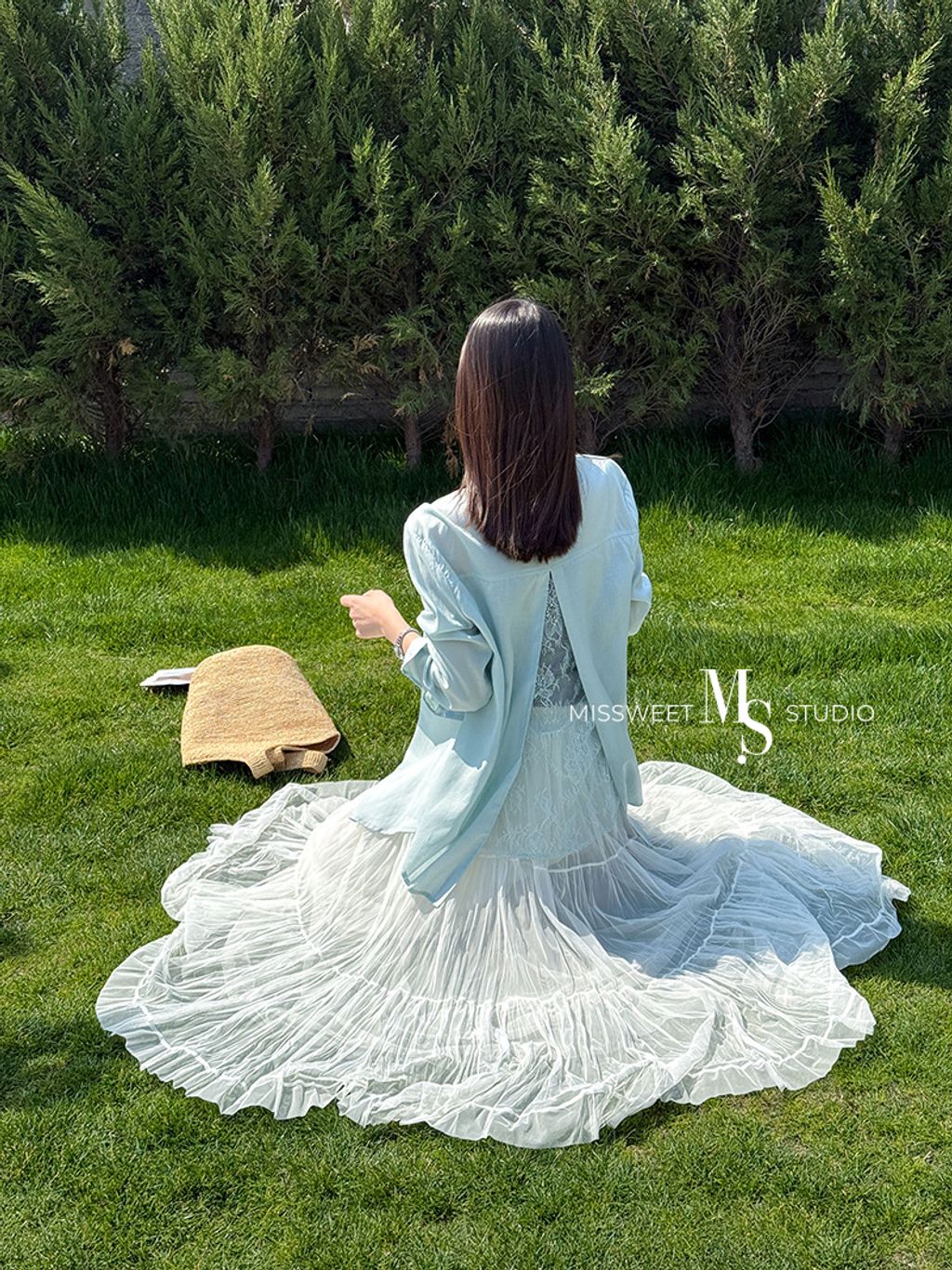 O1CN01pLdJKK1tO8LtPRAGS_!!2201475065891-0-cib