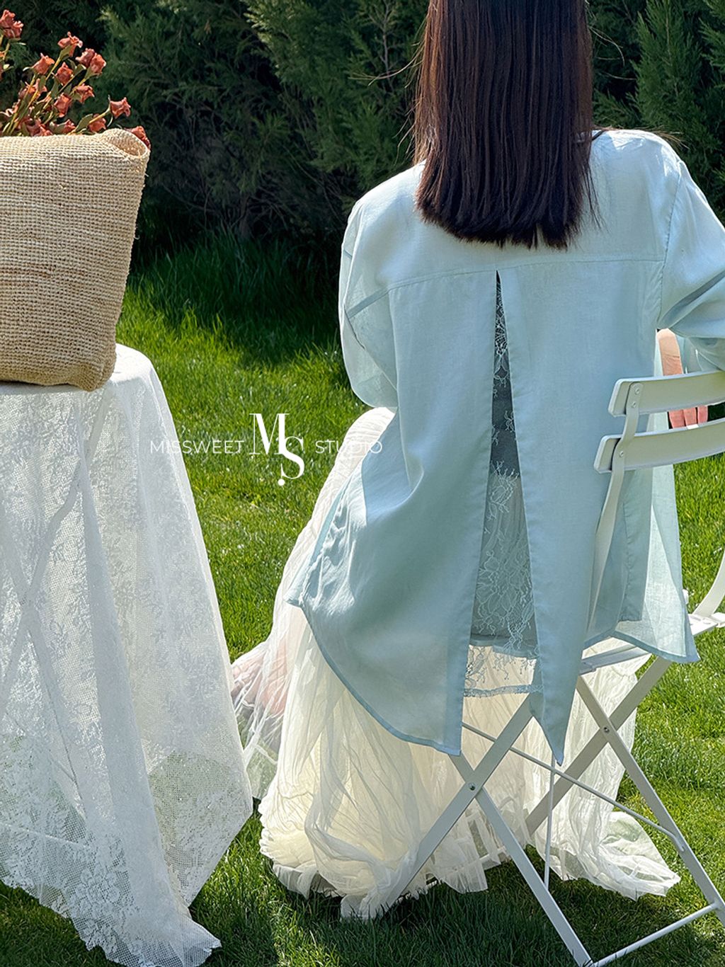 O1CN01ZydMkE1tO8Luza1yM_!!2201475065891-0-cib