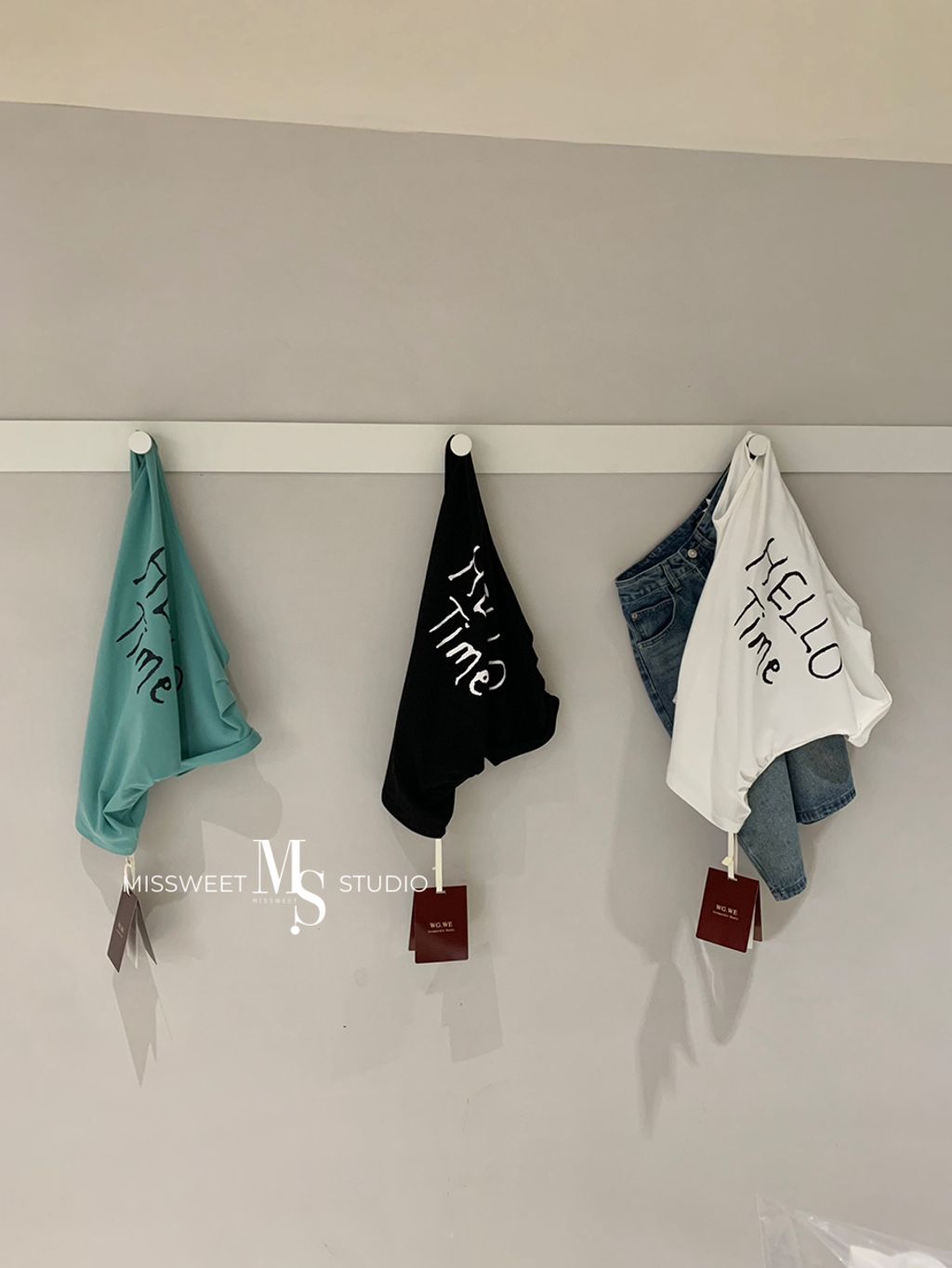 O1CN01vFIqtd28EG3BhtDgB_!!849647900