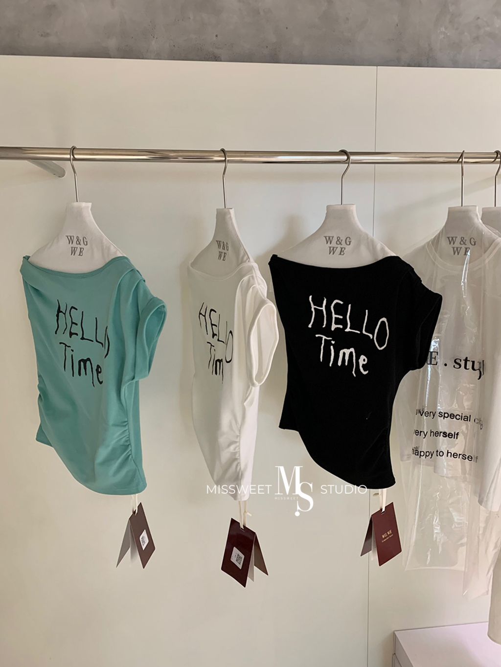 O1CN01ce9GLv28EG3BzriqC_!!849647900