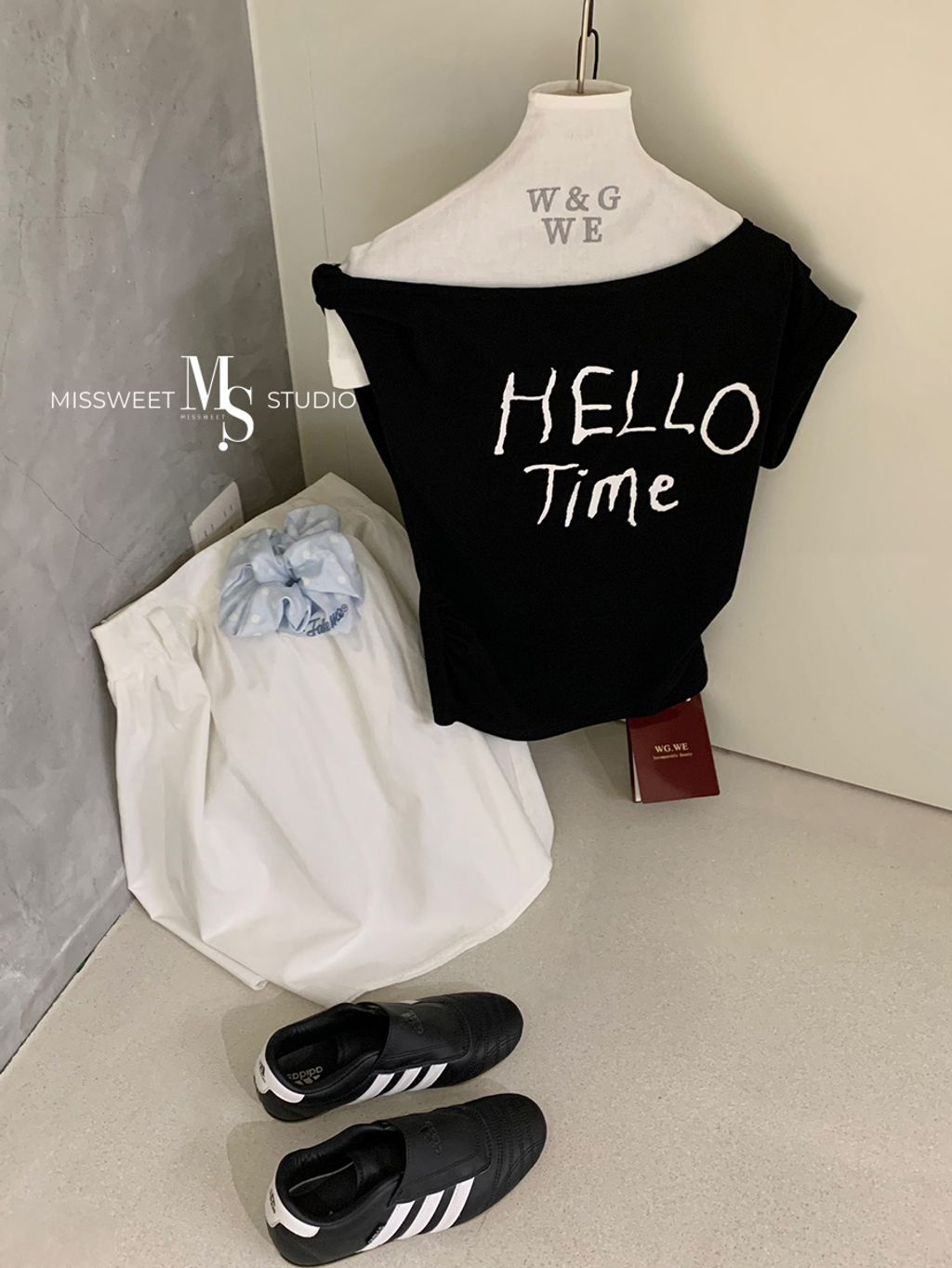 O1CN013qgS7w28EG3BPKdPk_!!849647900