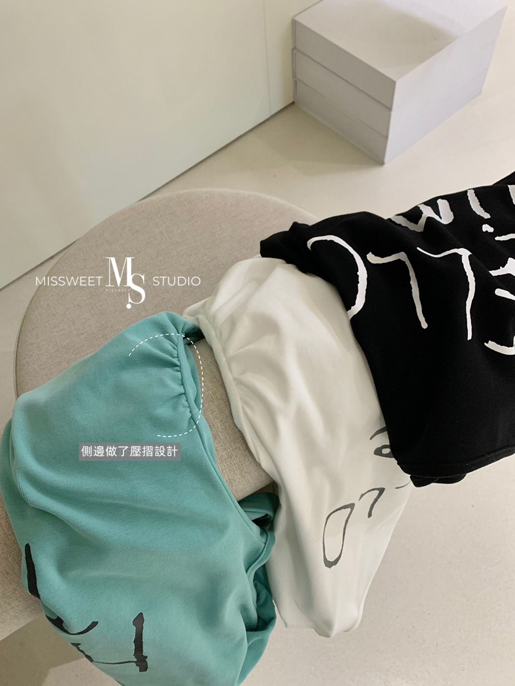 O1CN01S3Vj3G28EG3BzuTKK_!!849647900