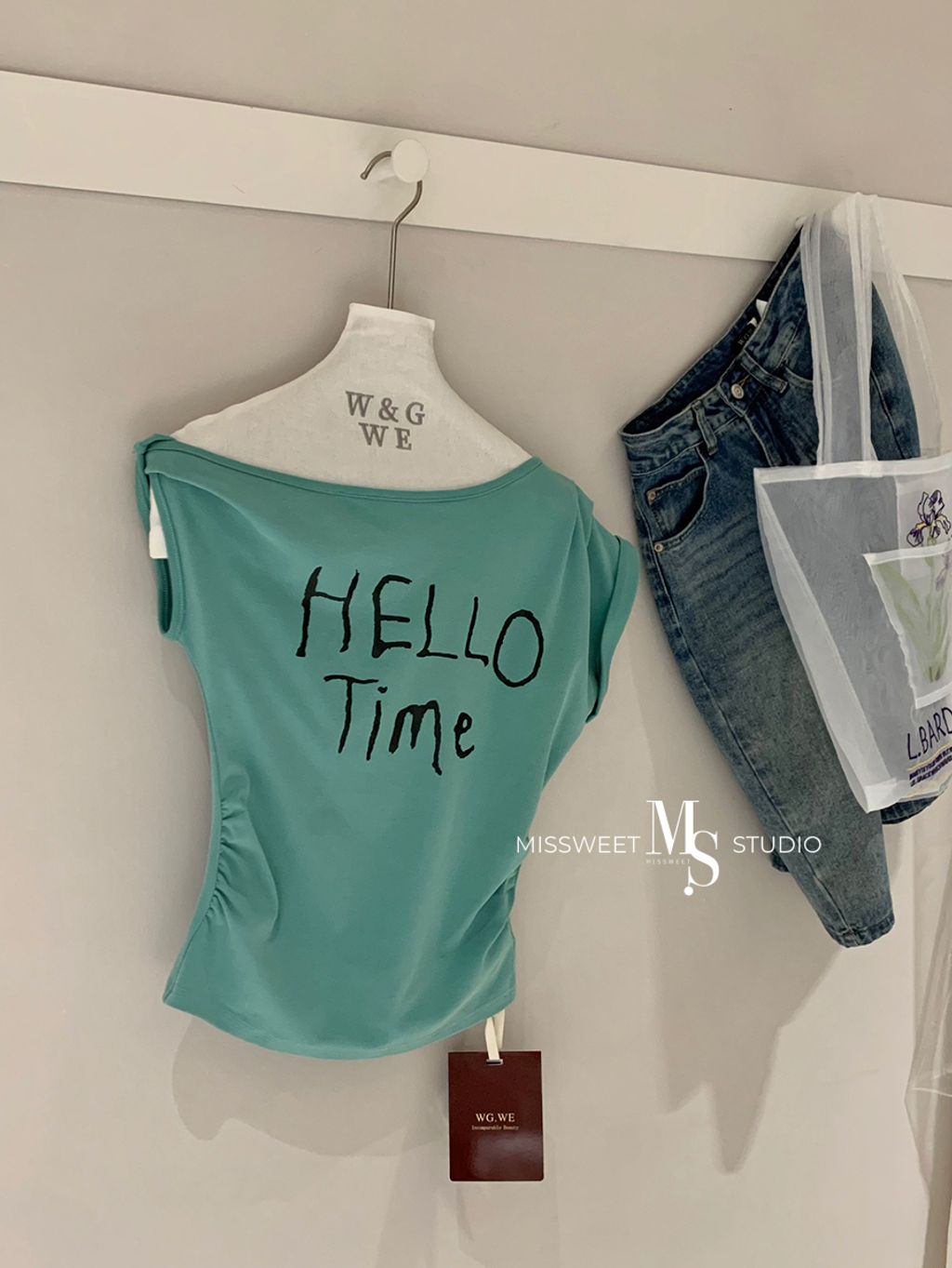 O1CN01FEA5vf28EG3CDA6Q6_!!849647900