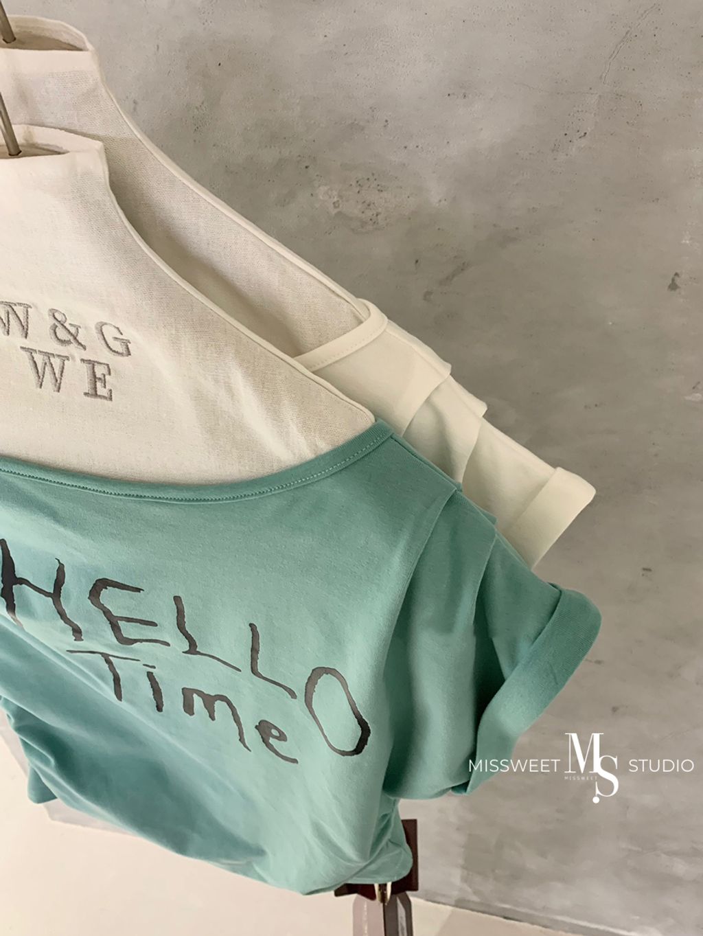 O1CN01xv191V28EG3CDUgUk_!!849647900