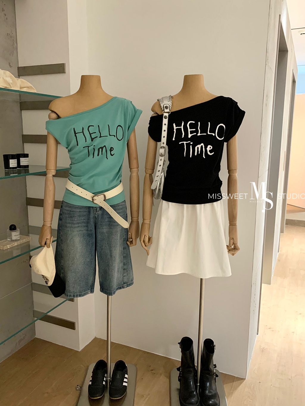 O1CN01EFhNY528EG36sVj9E_!!849647900