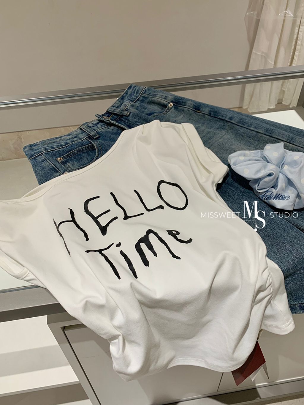 O1CN01TOZVWT28EG3CDAREB_!!849647900