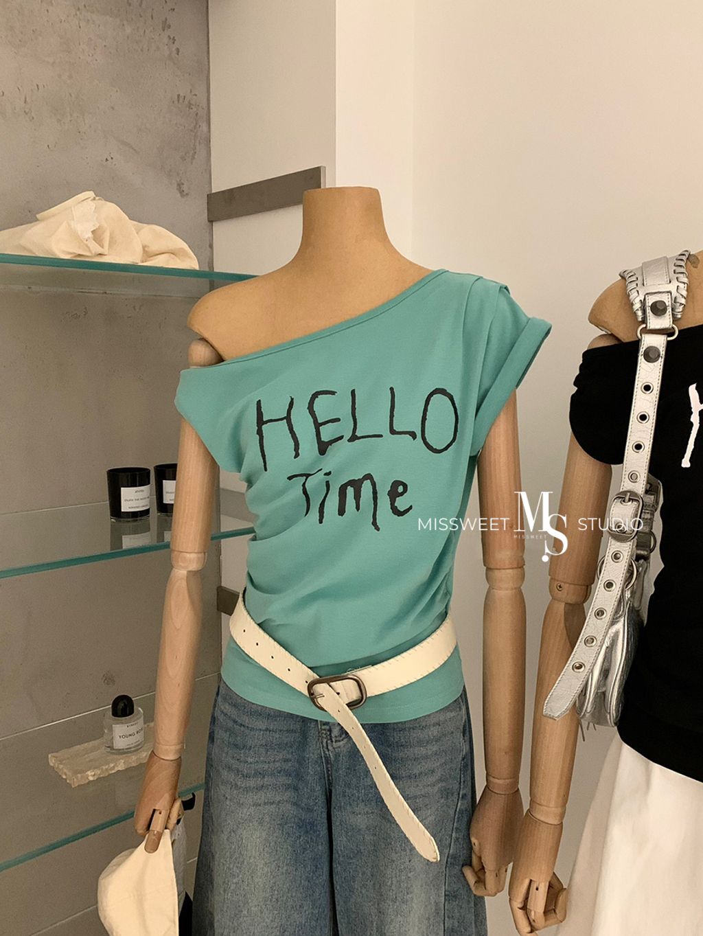 O1CN01EEBFrD28EG3D8y013_!!849647900