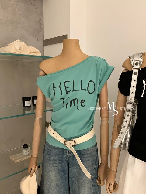 O1CN01EEBFrD28EG3D8y013_!!849647900