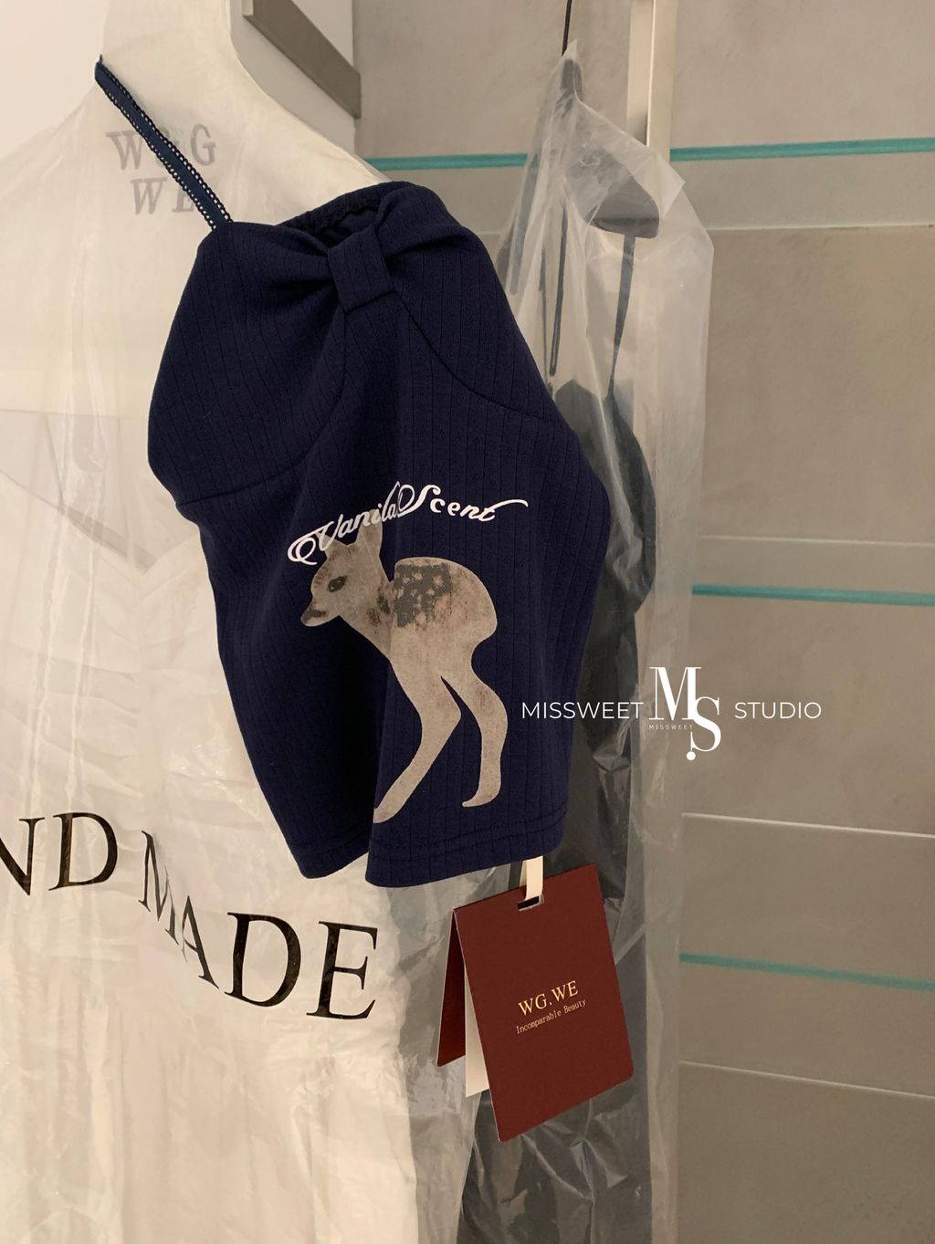 O1CN01Czpvdd2CaTj6PtEMc_!!719558490