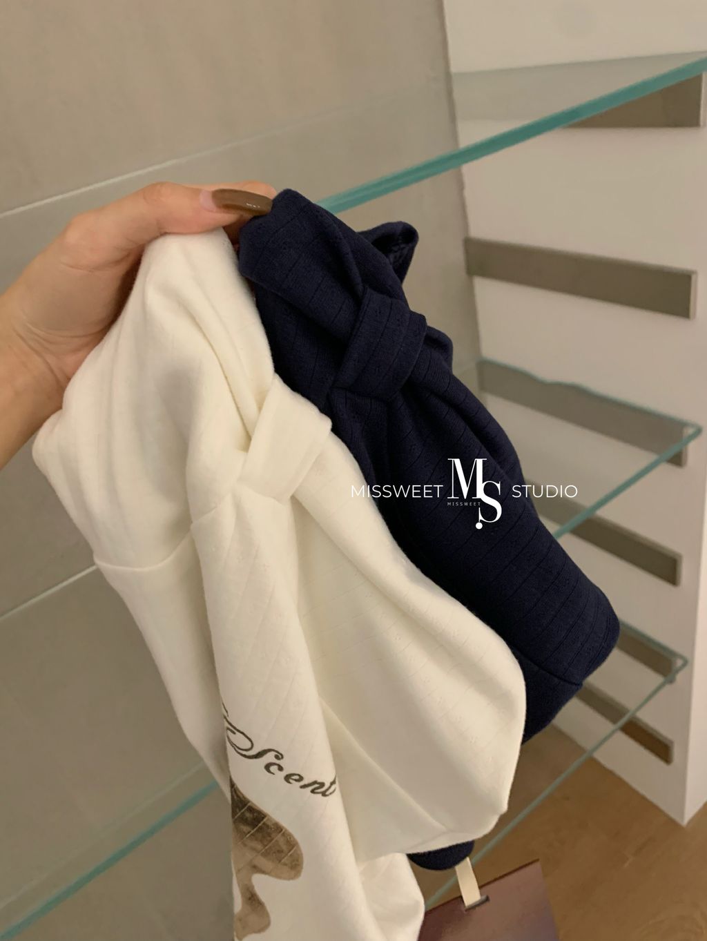 O1CN016TMe5o2CaTj6jPnic_!!719558490