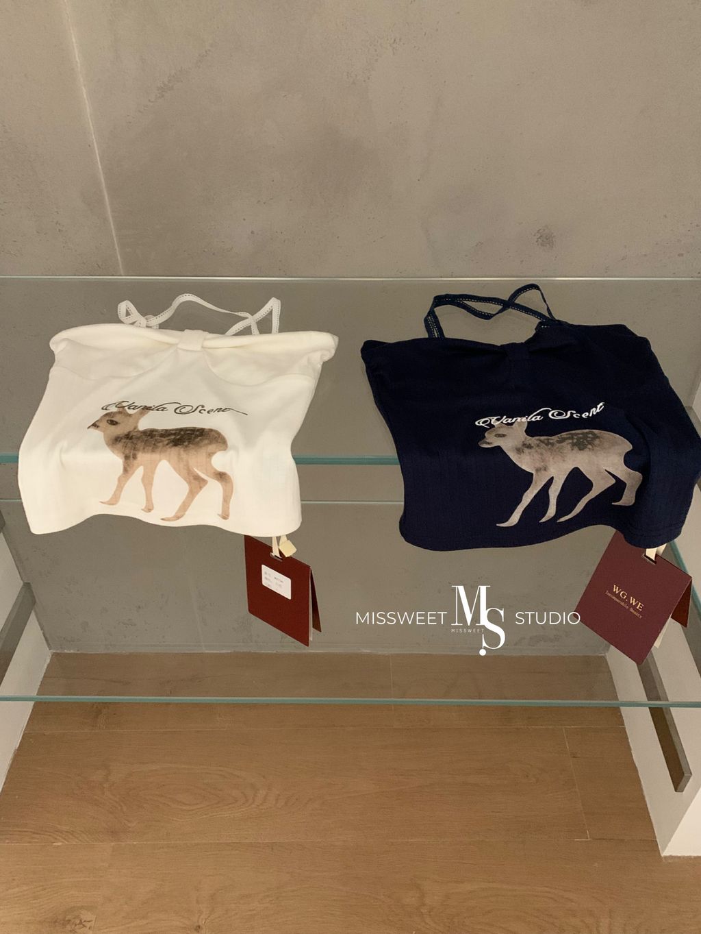 O1CN01mrGfqh2CaTj6PrUFq_!!719558490