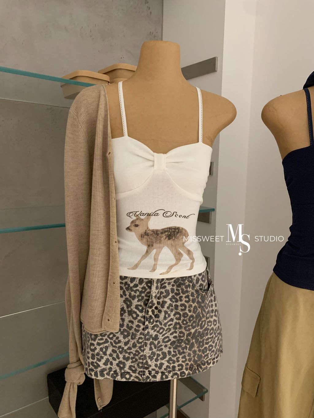 O1CN01T6riXg2CaTj7LCl9w_!!719558490