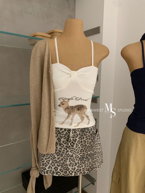 O1CN01T6riXg2CaTj7LCl9w_!!719558490