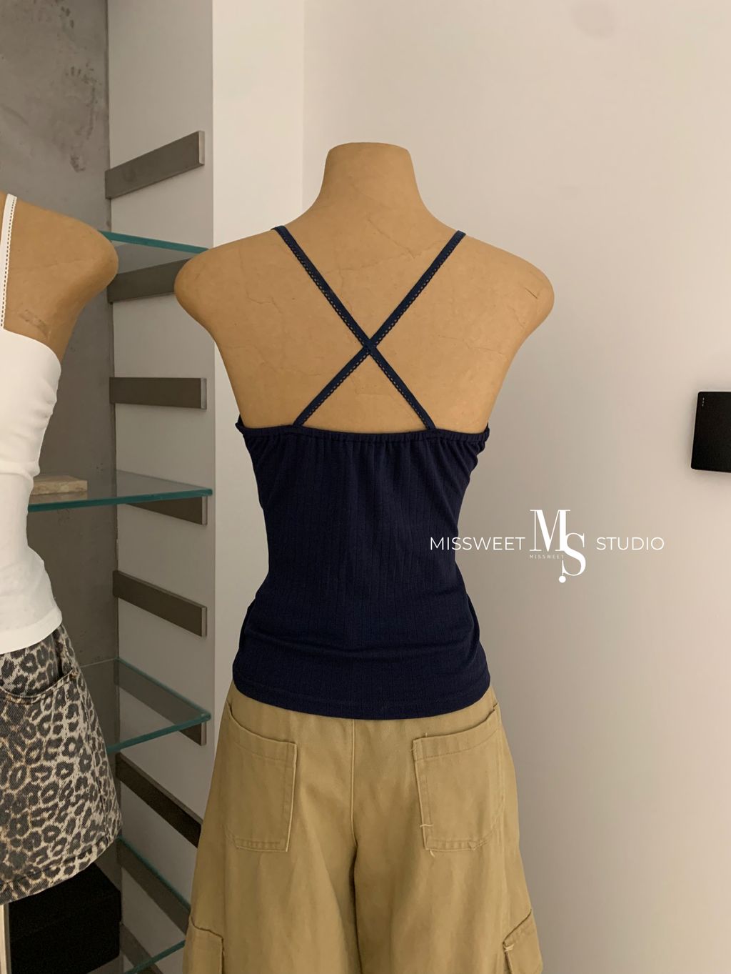 O1CN01EHWQ382CaTj6PrcZC_!!719558490