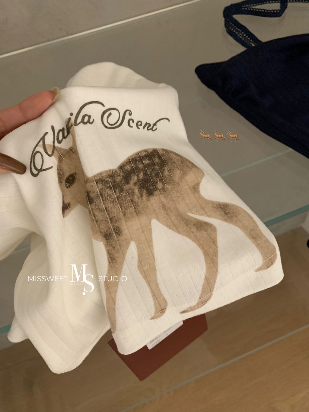 O1CN01WpndLh2CaTj6aWhO1_!!719558490