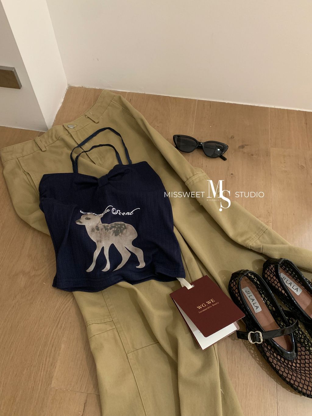 O1CN018WCLSQ2CaTj7Fsnon_!!719558490