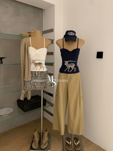 O1CN01CKhU9K2CaTj6jLi3V_!!719558490