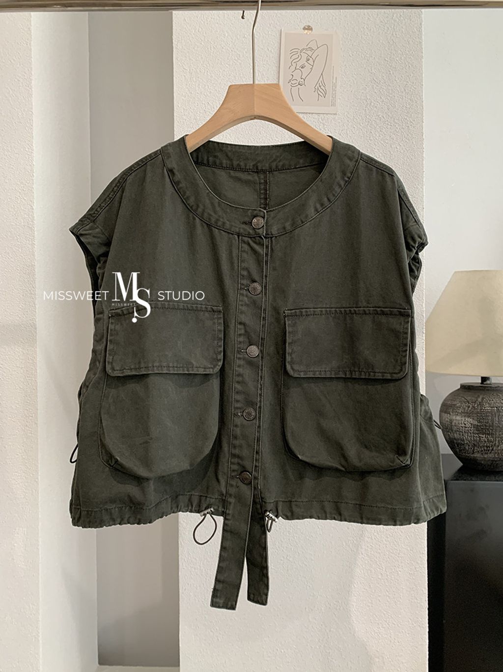 O1CN01S630Ru1d5KEryaj85_!!977263684-0-cib