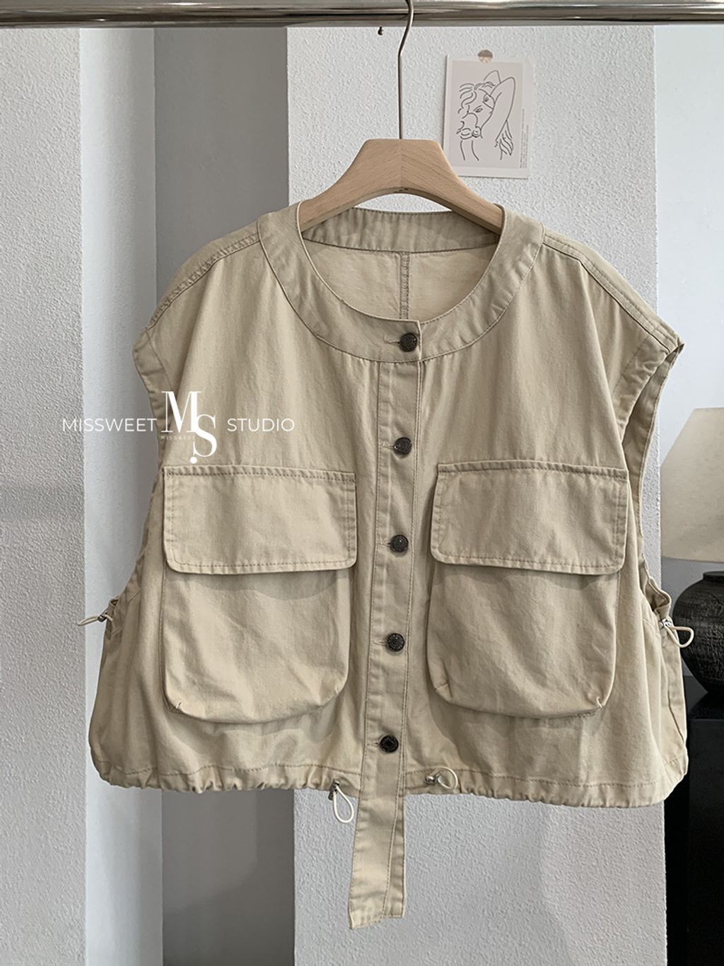 O1CN01AkwqI01d5KEnT6jTK_!!977263684-0-cib