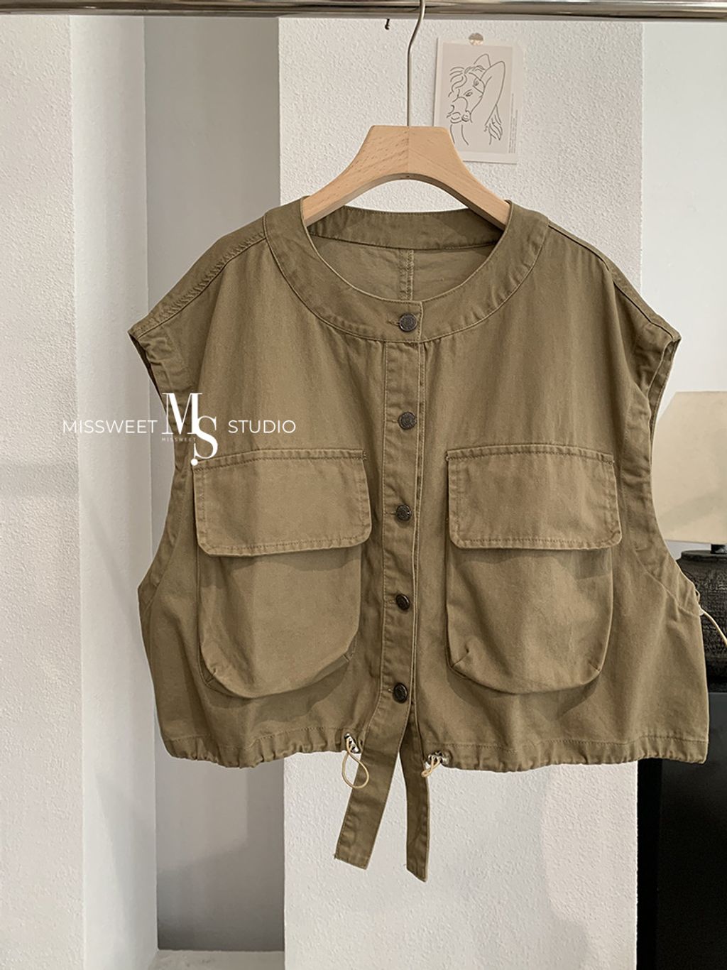 O1CN01tx48g71d5KEsmhz7R_!!977263684-0-cib