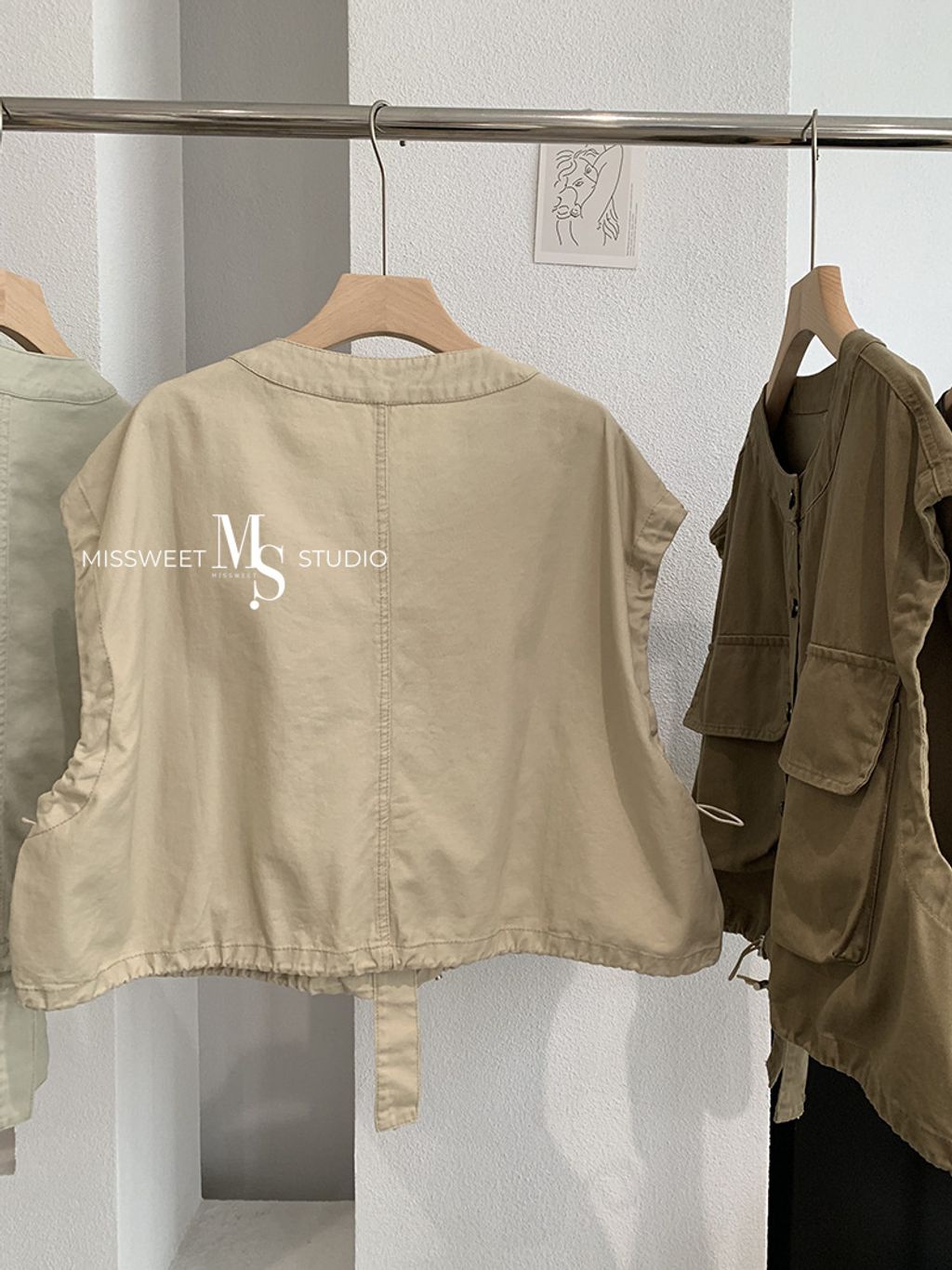 O1CN01tJOXL61d5KEsmiBYO_!!977263684-0-cib