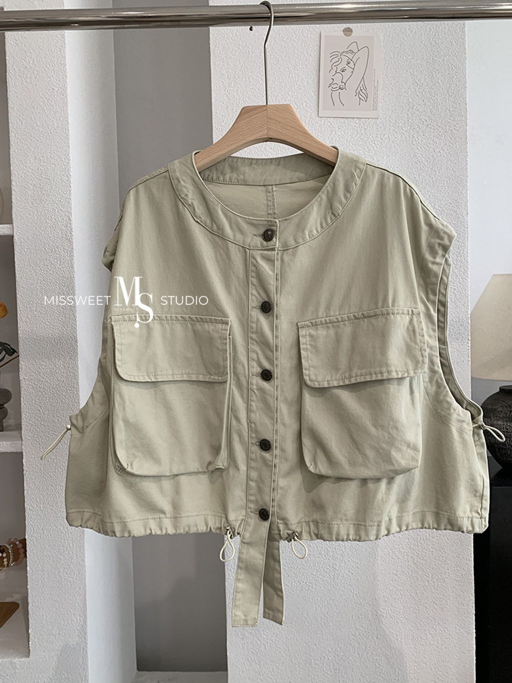 O1CN01cXbuHa1d5KEsQsJwR_!!977263684-0-cib