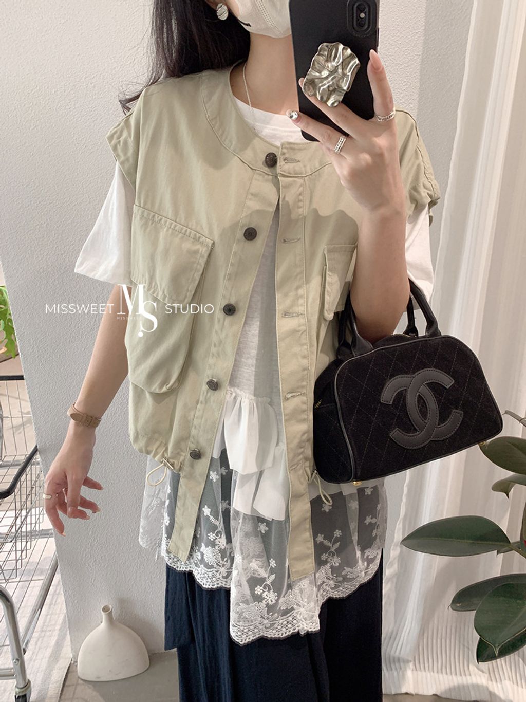 O1CN01IJxgXy1d5KEx40Aym_!!977263684-0-cib